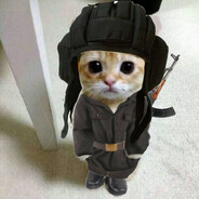 개나리