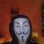 Anonymous ®