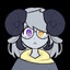Elze