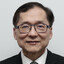Douglas Kong