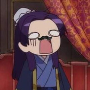 undertaker
