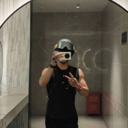 富强 民主 文明