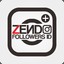 ZENDO