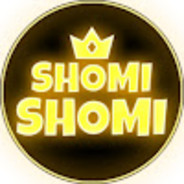 ShomiShomi44