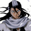 byakuya lowfocus