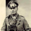 Erwin Rommel