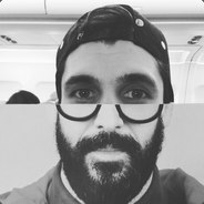 GlitchHunteR - steam id 76561198164751647
