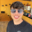twitch.tv/Luiswb