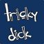 |Tricky.D|