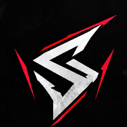 [KING] Bagieta's avatar