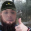 MiniMuna22