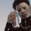 lil Mosey