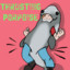 ThrustPorpoise0