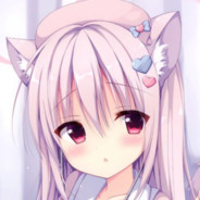 闹钟放进比里，每天高巢起床