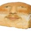 Bred Sheeran