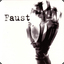 FauST