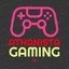 athanista gaming