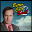 Saul Goodman