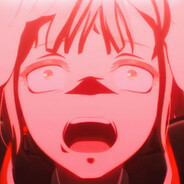 好想成为人类啊