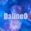 Daline0