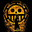 Trafalgar D. Water Law