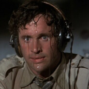 Потный Лавандышь