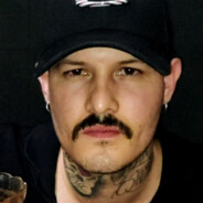 bernas 100%bolsonaro