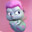 yibble