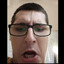 Kamil_xer
