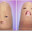 Likemyballs