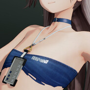 Player avatar