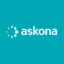 Кровати “ASKONA”