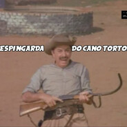 CaNo ToRtO avatar