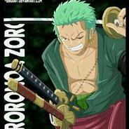 ZORO