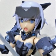 糸