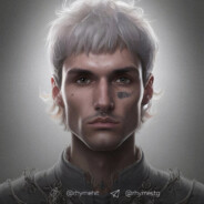 КОТИК - steam id 76561198197031402