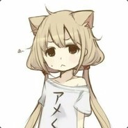 毕竟我是个俗人QAQ