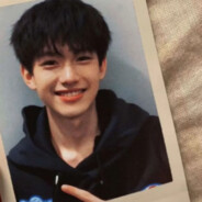 Make pregress for her