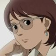 :HIT: Rheves's avatar