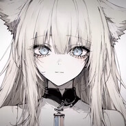 kyurosao