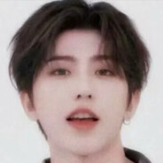 蔡徐坤，你要守住B啊！