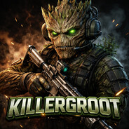 KillerGroot