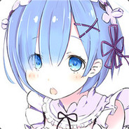 R_M_T avatar