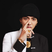 Kriswu