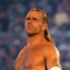 Shawn Michaels