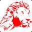 Lionhead
