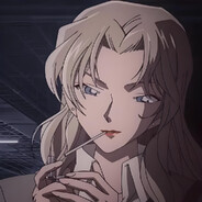 Vermouth