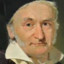 ProfGauss