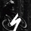 ►aimlock_Sboxyy