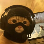 Gomutan - steam id 76561198867989270